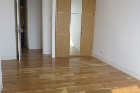 4 bedrooms Apartment in Cau Giay, Ha Noi, No. 1915 6