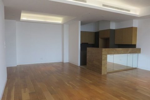 4 bedrooms Apartment in Cau Giay, Ha Noi, No. 1915 2
