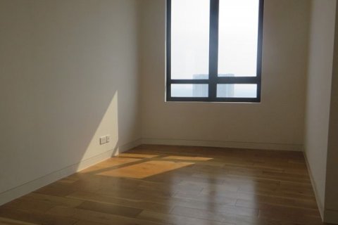4 bedrooms Apartment in Cau Giay, Ha Noi, No. 1915 5