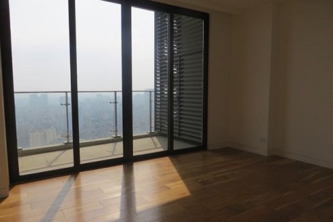 4 bedrooms Apartment in Cau Giay, Ha Noi, No. 1915 3