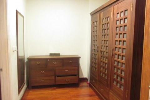 Вилла с 4 спальнями в Тэйхо, Ханой ,  № 1911 10