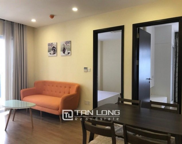 2 bedrooms Apartment in Hai Ba Trung, Ha Noi, Vietnam No. 3055