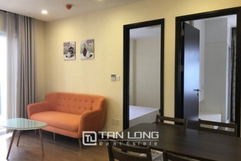 2 bedrooms Apartment in Hai Ba Trung, Ha Noi, No. 3055 4