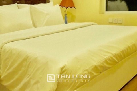 2 bedrooms Apartment in Hai Ba Trung, Ha Noi, No. 3055 6