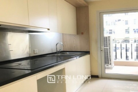 2 bedrooms Apartment in Hai Ba Trung, Ha Noi, No. 3055 7