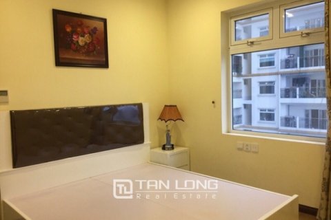 2 bedrooms Apartment in Hai Ba Trung, Ha Noi, No. 3055 5