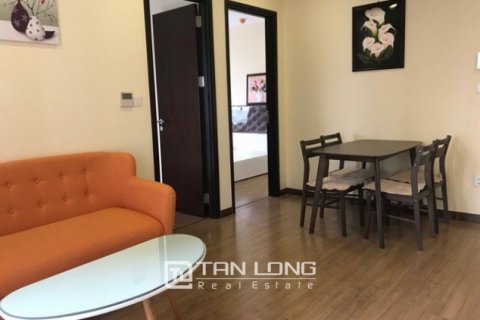 2 bedrooms Apartment in Hai Ba Trung, Ha Noi, No. 3055 2