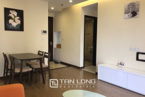 2 bedrooms Apartment in Hai Ba Trung, Ha Noi, No. 3055 3