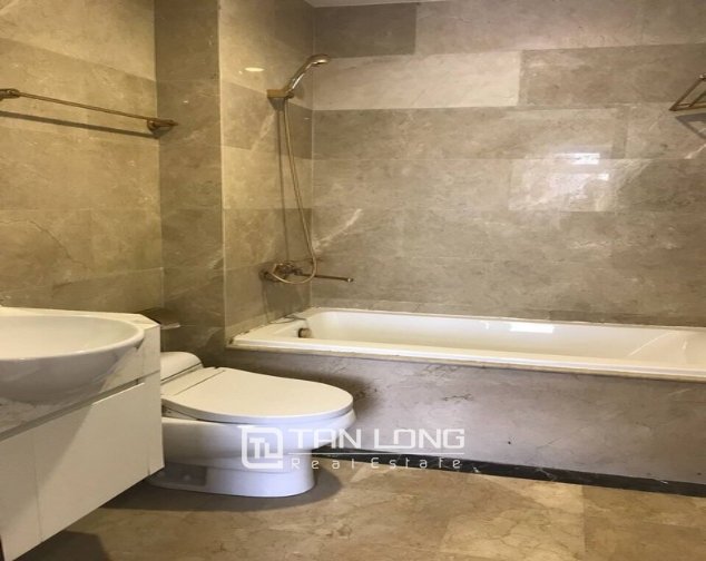 2 bedrooms Apartment in Hai Ba Trung, Ha Noi, Vietnam No. 3055