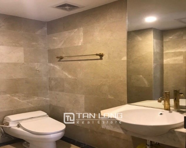 2 bedrooms Apartment in Hai Ba Trung, Ha Noi, Vietnam No. 3055