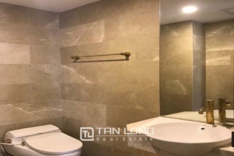 2 bedrooms Apartment in Hai Ba Trung, Ha Noi, No. 3055 8