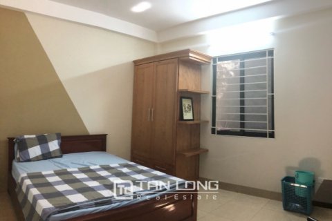 4 bedrooms House in Tay Ho, Ha Noi, No. 3061 5