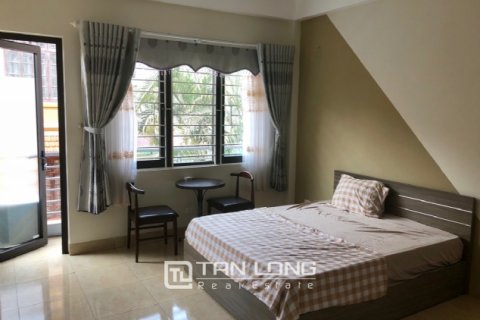 4 bedrooms House in Tay Ho, Ha Noi, No. 3061 10