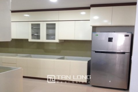 3 bedrooms Apartment in Tay Ho, Ha Noi, No. 3059 6