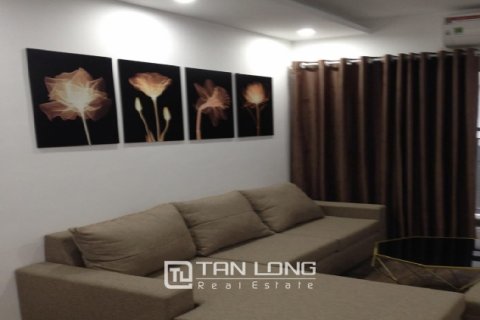 3 bedrooms Apartment in Tay Ho, Ha Noi, No. 3059 2