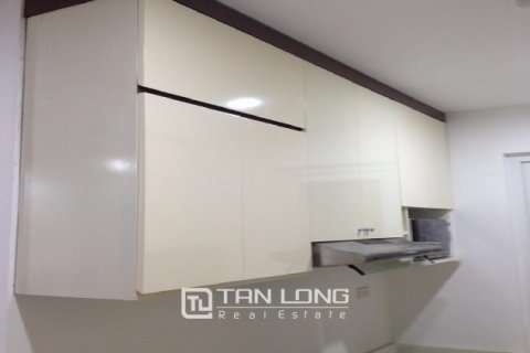 3 bedrooms Apartment in Tay Ho, Ha Noi, No. 3059 5