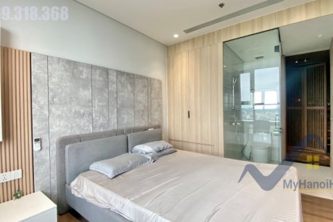 4 bedrooms Apartment in Long Bien, Ha Noi, No. 28838 22