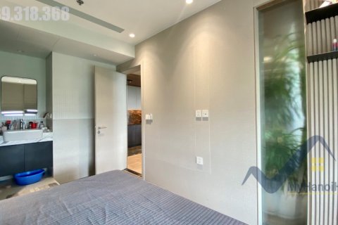 4 bedrooms Apartment in Long Bien, Ha Noi, No. 28838 10