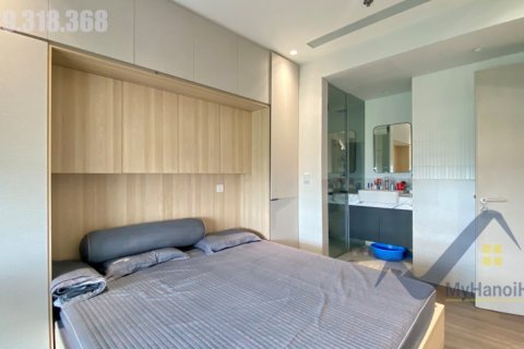 4 bedrooms Apartment in Long Bien, Ha Noi, No. 28838 9