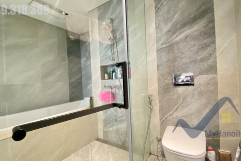4 bedrooms Apartment in Long Bien, Ha Noi, No. 28838 20