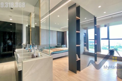4 bedrooms Apartment in Long Bien, Ha Noi, No. 28838 17