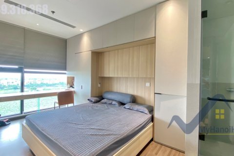 4 bedrooms Apartment in Long Bien, Ha Noi, No. 28838 8