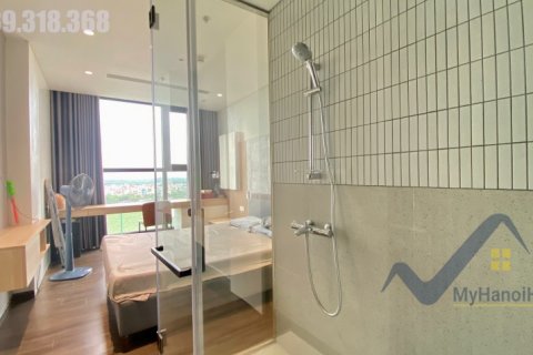 4 bedrooms Apartment in Long Bien, Ha Noi, No. 28838 21