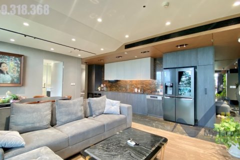 4 bedrooms Apartment in Long Bien, Ha Noi, No. 28838 5