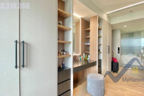 4 bedrooms Apartment in Long Bien, Ha Noi, No. 28838 18