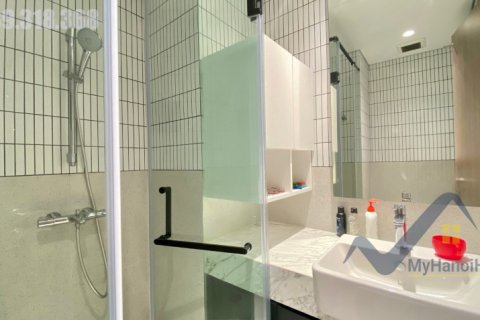 4 bedrooms Apartment in Long Bien, Ha Noi, No. 28838 11