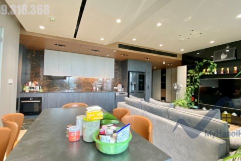 4 bedrooms Apartment in Long Bien, Ha Noi, No. 28838 6