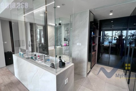 4 bedrooms Apartment in Long Bien, Ha Noi, No. 28838 19