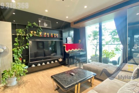 4 bedrooms Apartment in Long Bien, Ha Noi, No. 28838 3