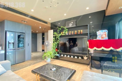 4 bedrooms Apartment in Long Bien, Ha Noi, No. 28838 4