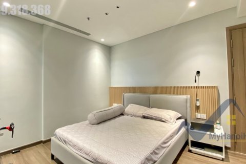 4 bedrooms Apartment in Long Bien, Ha Noi, No. 28838 12