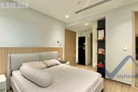 4 bedrooms Apartment in Long Bien, Ha Noi, No. 28838 13