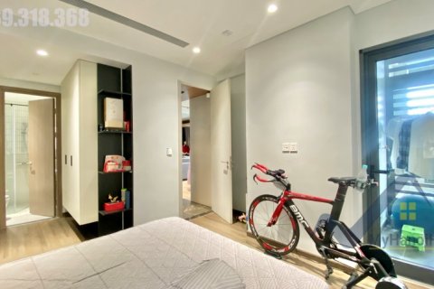 4 bedrooms Apartment in Long Bien, Ha Noi, No. 28838 14