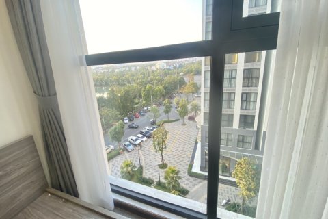 Квартира с 2 спальнями в Лонгбьен, Ханой ,  № 28841 8