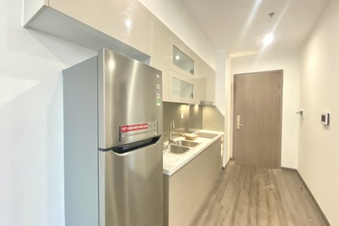 Квартира с 2 спальнями в Лонгбьен, Ханой ,  № 28841 4