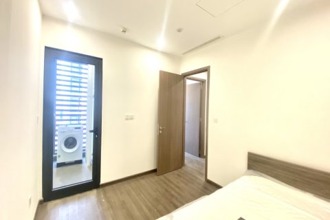 Квартира с 2 спальнями в Лонгбьен, Ханой ,  № 28841 11