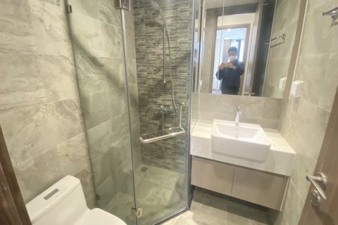 Квартира с 2 спальнями в Лонгбьен, Ханой ,  № 28841 6