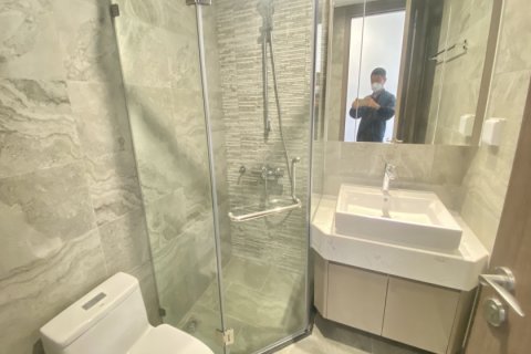 Квартира с 2 спальнями в Лонгбьен, Ханой ,  № 28841 10