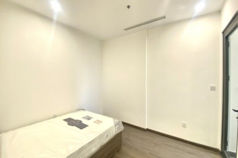Квартира с 2 спальнями в Лонгбьен, Ханой ,  № 28841 12