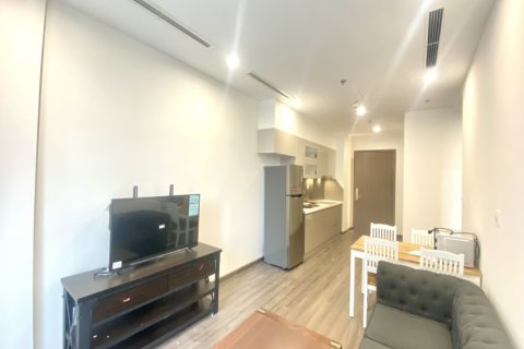Квартира с 2 спальнями в Лонгбьен, Ханой ,  № 28841 3