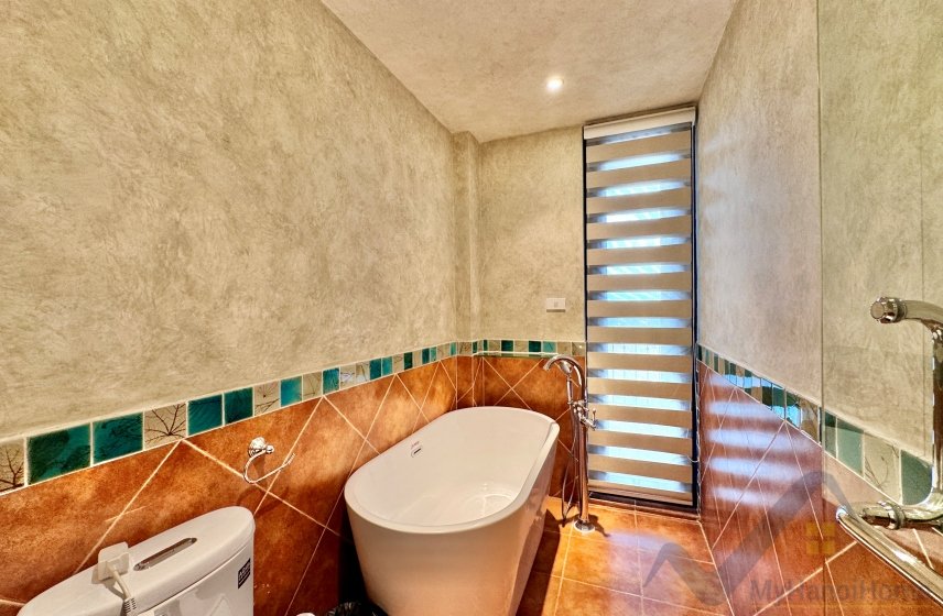 3 bedrooms Apartment in Tay Ho, Ha Noi, Vietnam No. 28836
