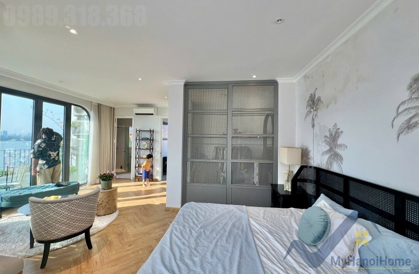 3 bedrooms House in Long Bien, Ha Noi, Vietnam No. 28837