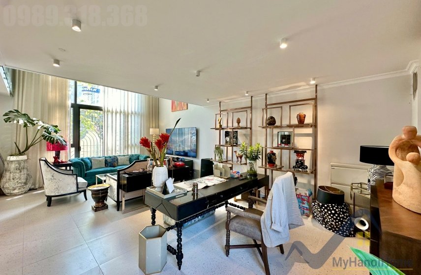 3 bedrooms House in Long Bien, Ha Noi, Vietnam No. 28837
