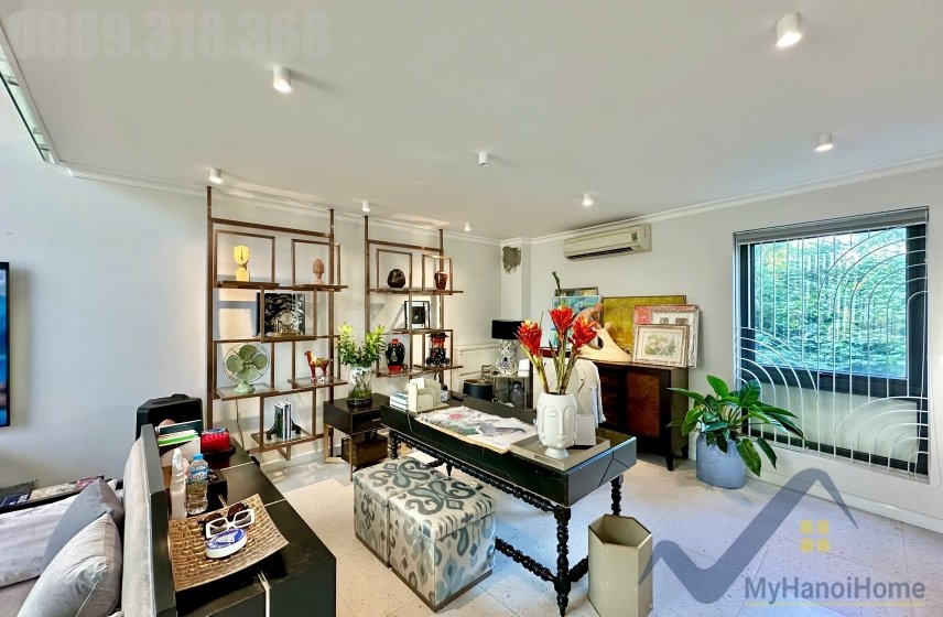 3 bedrooms House in Long Bien, Ha Noi, Vietnam No. 28837