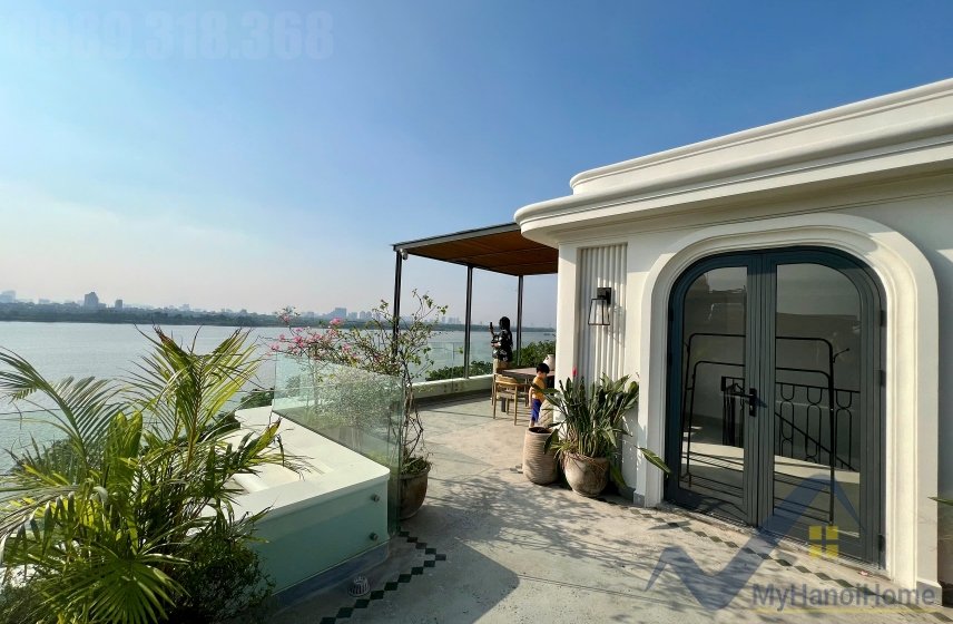 3 bedrooms House in Long Bien, Ha Noi, Vietnam No. 28837
