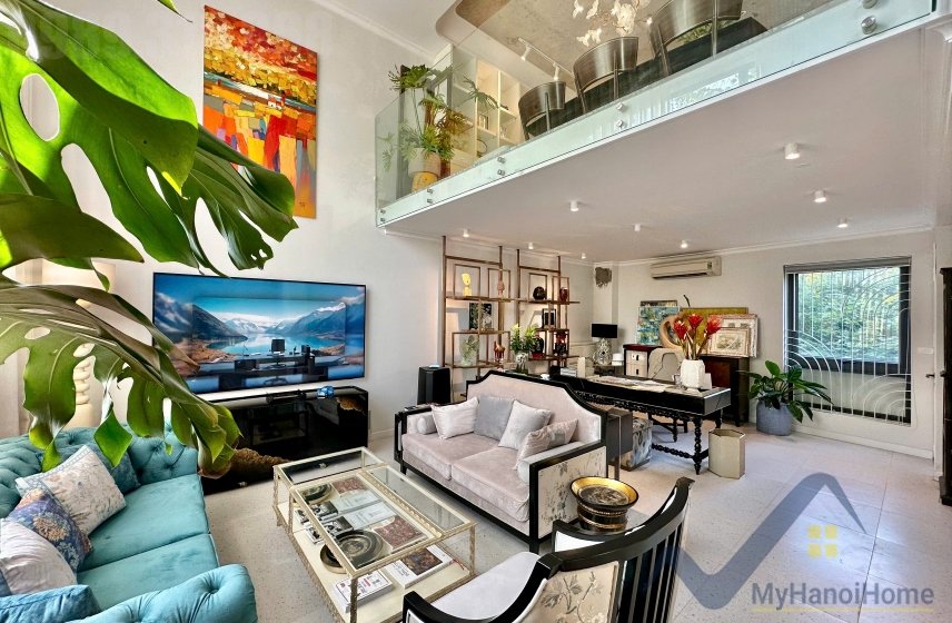 3 bedrooms House in Long Bien, Ha Noi, Vietnam No. 28837